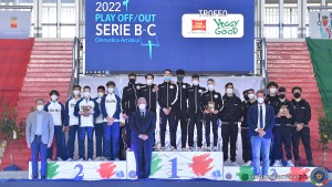 serie b c podio foto simone ferraro sfa 2401 copia